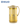 Manufacturer Glass Liner Customized Vacuum Insulated Thermal Coffee Arabic Tea Thermos
