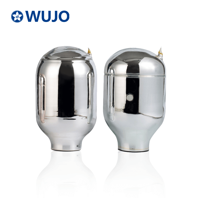 Factory Various Size Diameter Glass Liner Vacuum Flask Glass Refill for Thermos
